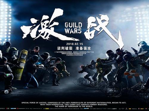 哪里能办理农行银行存款证明